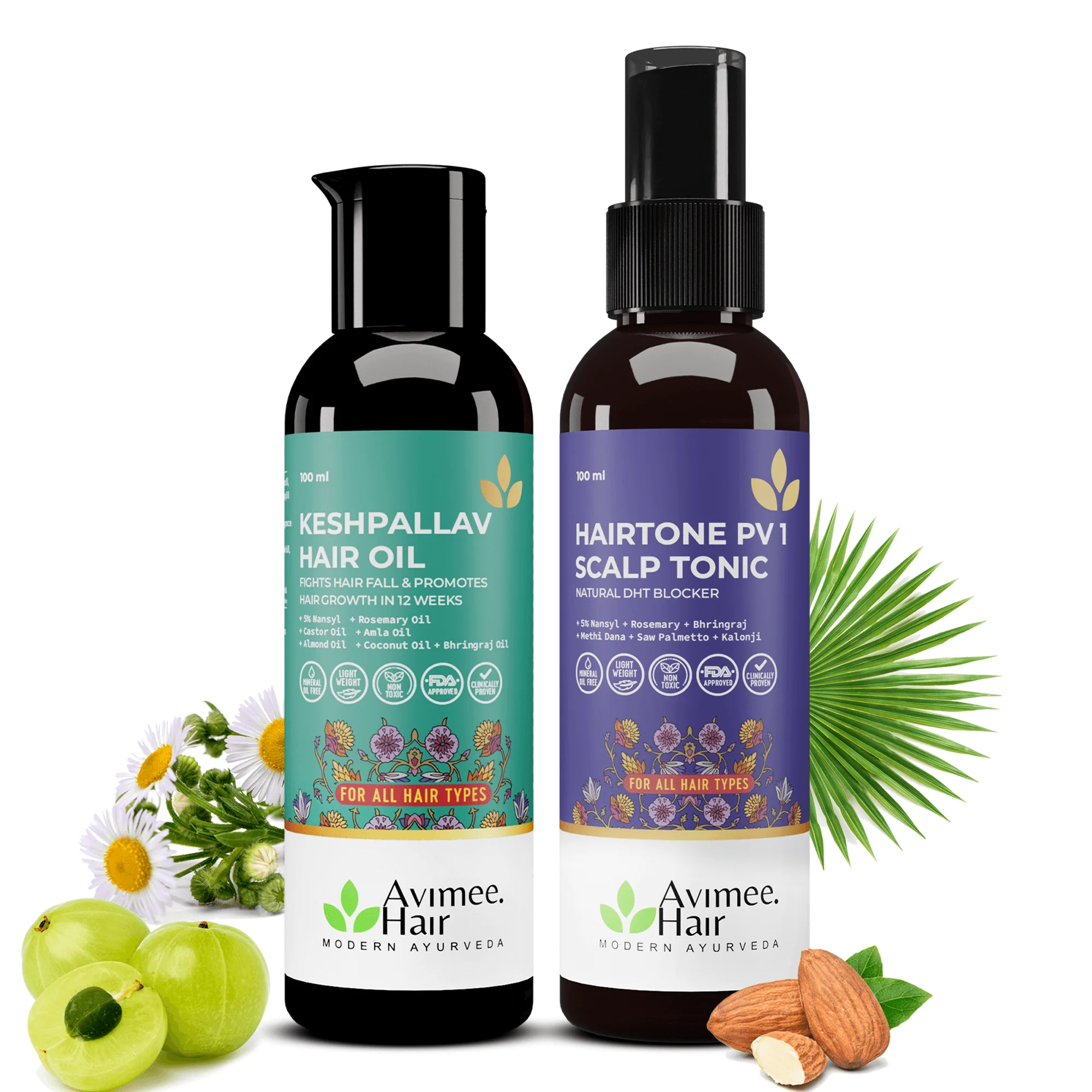 Best Seller